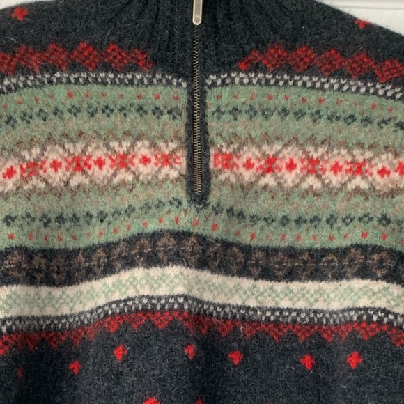 Ralph Lauren - Picture 5 of 8